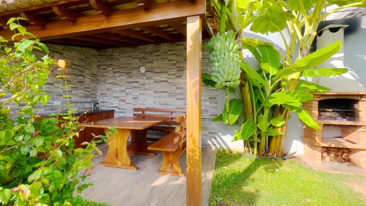 Holiday Apartment Ocean View Ribeira Brava Exterior foto